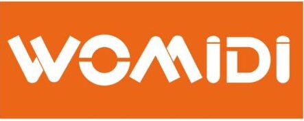 WOMIDI LOGO_page-0001 (2)